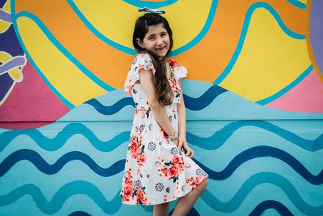 Cute Clothes For Girls From Justice Read Now